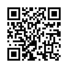 QR Code for 1Brfz1ZGENGrfEn59K2eEhhGTPFBLriAz7