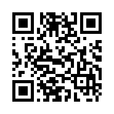 QR Code for 1BrfzgyZa7S6ASFexYPsgu1MTYAtSiKoxN