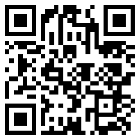 QR Code for 1BrgEmvNicqcks4ZjFdXR8QBPEVHAuiGfh
