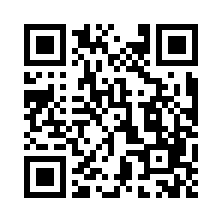 QR Code for 1BrgKNSTQY2cGcDJafQh13ALFsTdXF3AFP