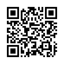 QR Code for 1BrgY1ATgneJ3D1T6bQmbgAysf7TiMMshs