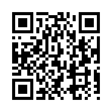 QR Code for 1BrgYccwtYLDgHhxc6jMFCmSwvMvtkRj1c