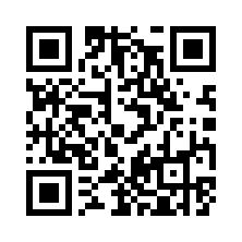 QR Code for 1BrgaigZRz6pJsNs9hyRLP3EB3aSwhEgSn