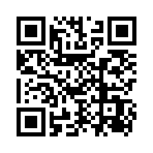QR Code for 1Brgdf5giVxZX5PPDYXAvtD2bpve9DLXe1