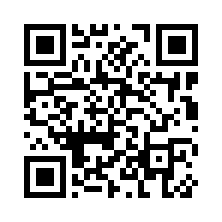 QR Code for 1Brgh4YKKnDKcQTdP94X4FbADWZTBsAomK