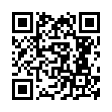 QR Code for 1Brgh5eZz6XXPdpqVripoTeEuegLswSHR4