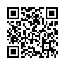 QR Code for 1BrghBp7cNdW7Pi6Pip3XKeBjZPZWdf5Qc