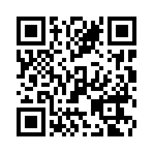 QR Code for 1BrghJc19xzKZnbNbpBqDxW73HTGKrB14T
