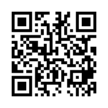 QR Code for 1BrgiYegF2YmERHS6NFHvsX2N1GmuiDuU5
