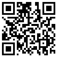 QR Code for 1BrgnbMw242NJG98634MALnRSPdwycXUD4