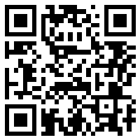 QR Code for 1BrgoYpHYUoPDgEabiTqzd61SpJsXeVCsk