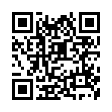 QR Code for 1BrgpwJDxhrBCUJ6qBkeTMWgHyRHoNN7Ax