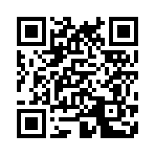 QR Code for 1BrgrVepFbVB3ToChfjtjBUZkJaEWxaLdd