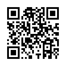 QR Code for 1Brgv7KFvmcYBAvpzwu9E55g1yHXhbs8UL