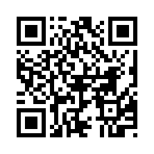 QR Code for 1Brgw8xPbZdAPr8Yd7h1CUsiWAWFDbycbM