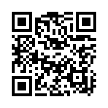 QR Code for 1Brh3FQWi3GRd1D1Ru8BYFfrbtbsDvduk5