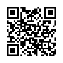 QR Code for 1Brh7TdJLEHy88vEJ6LSqCfTGGje8bJqQP