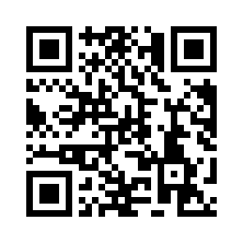 QR Code for 1BrhANCxTcRPHsf6SY71i3CZowSUZTLSiY