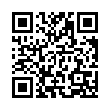 QR Code for 1BrhB4Z8WD45MPrZpc9To48eHtiFD6QJbU
