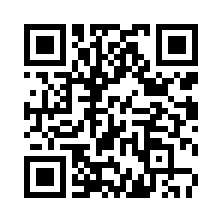 QR Code for 1BrhEQ2yptQDMrWpsyiFbBd4SeaBdLFd2D