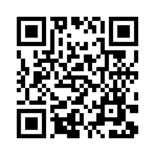 QR Code for 1BrhReefDXsCZgj6PL5PFZKTU4GHs5nbPf