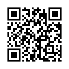 QR Code for 1BrhTRDR1Ubz4xrAo3Dko6QHayvvgPphCc
