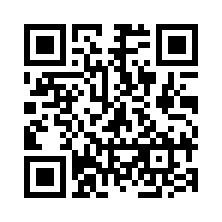 QR Code for 1BrhUajqfvsH6n5bn6Z44JSGy1V2YipErP