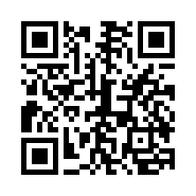 QR Code for 1BrhatbZ3bm2m8iC6LabKu39gqbuSXuo2b