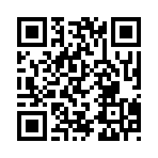 QR Code for 1Brhd3YXikgaKZ2X4DChMYktCWGgDtkAyw