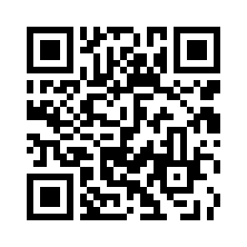 QR Code for 1BrhdmEHzSNENZqDRrr3g2gCte37wA2LLY