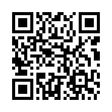 QR Code for 1Brhip9F32Sp9ERDWYCJFz81fQkaA4ZASe