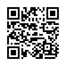 QR Code for 1BrhnFLc6XyjGmPfVTbWdCYUtTM989vcM1