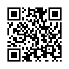 QR Code for 1BrhphRpTrHWAjE2CxwN6ifgiKv1tT2VC5