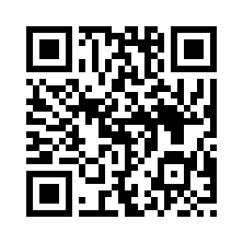 QR Code for 1Brht9e5PWdVT3oGXi2EkQLmBYSBwGiwpT