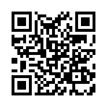 QR Code for 1Bri2HELUmP4r8qbcmJSBEY4aeAgwt6e9i