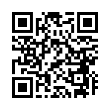 QR Code for 1Bri2yYTAuPZMnghPZkzKNe5bPerXfJNRY