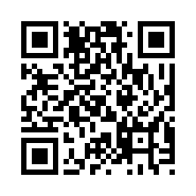 QR Code for 1Bri4xcQnkWYsHk9GCVAdBVGmsm3PiTxKT