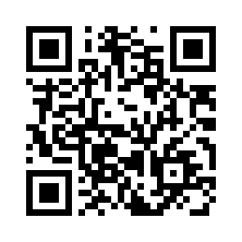 QR Code for 1Bri66JPHJFa7W6P3KUUVpsmXZxFm48Knj