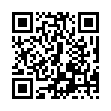 QR Code for 1Bri66yFXKDmkUWRCNuUWuo2RvsH1TZcSf
