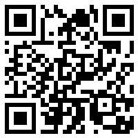 QR Code for 1Bri6EPsBddDjQLdHrwJutWMCy3JztresA