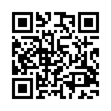 QR Code for 1Bri7XYRGBHJiMUCXKQ4sQ6osN5XMVQBiC