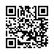 QR Code for 1Bri7stNLM4PdYp3LunBwuqWXozkAvMujF