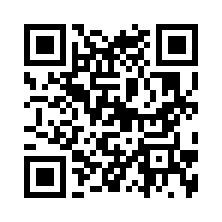 QR Code for 1BriBmfF14RbNDCdyCV93ReRMuzDVEqoPo