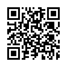 QR Code for 1BriDjPi76YjUDht7NtQ9Xiag6hFXJAPDa