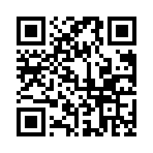 QR Code for 1BriEajxDM9FWjj2CLRaycirdg7BGgwAW2