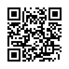 QR Code for 1BriFp3KXQTRETAnqcTAyfFtE9hGehFFrt