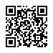 QR Code for 1BriHGAzdms4971FPqL9vCBob9hcbCjhdX