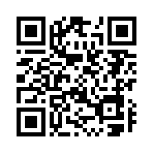 QR Code for 1BriHdTQEdCTSpFwbrJ29cWDjiAm4nr5fz