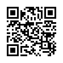 QR Code for 1BriHvMvRoVg6R5eAWDHcVHANbcmTnCc8Z