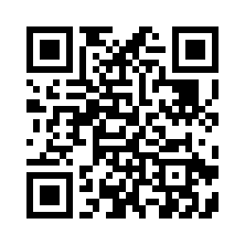 QR Code for 1BriJ4ByWWGzmw3Ag3NLEynryFcyVbsjvu